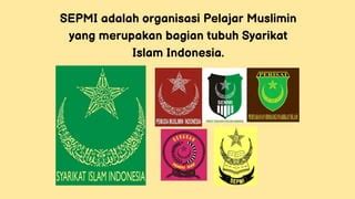 Sepmi .